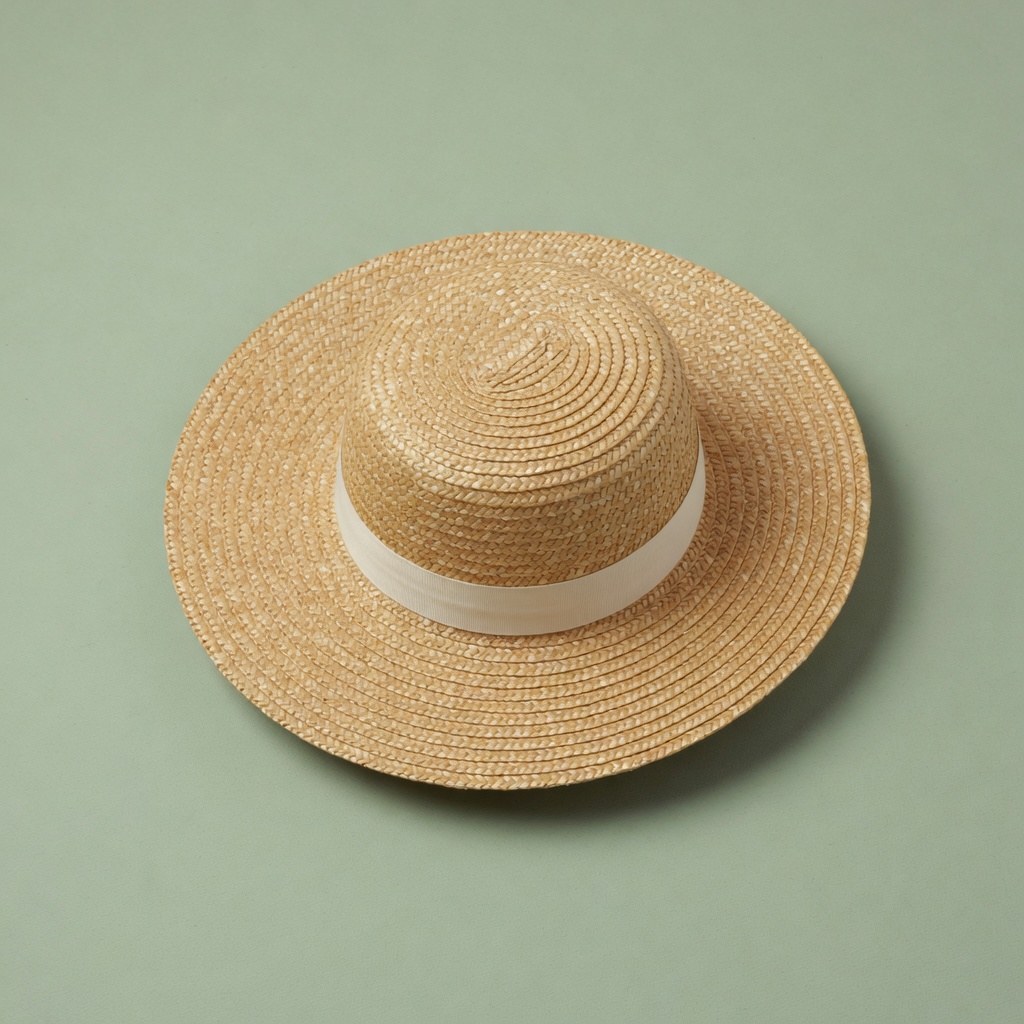 sombrero — капелюх