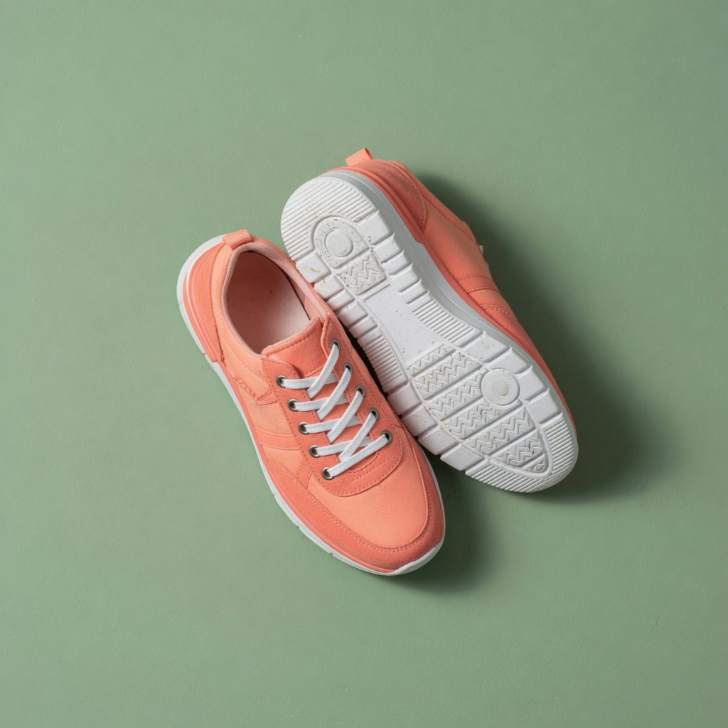 zapatillas — кросівки