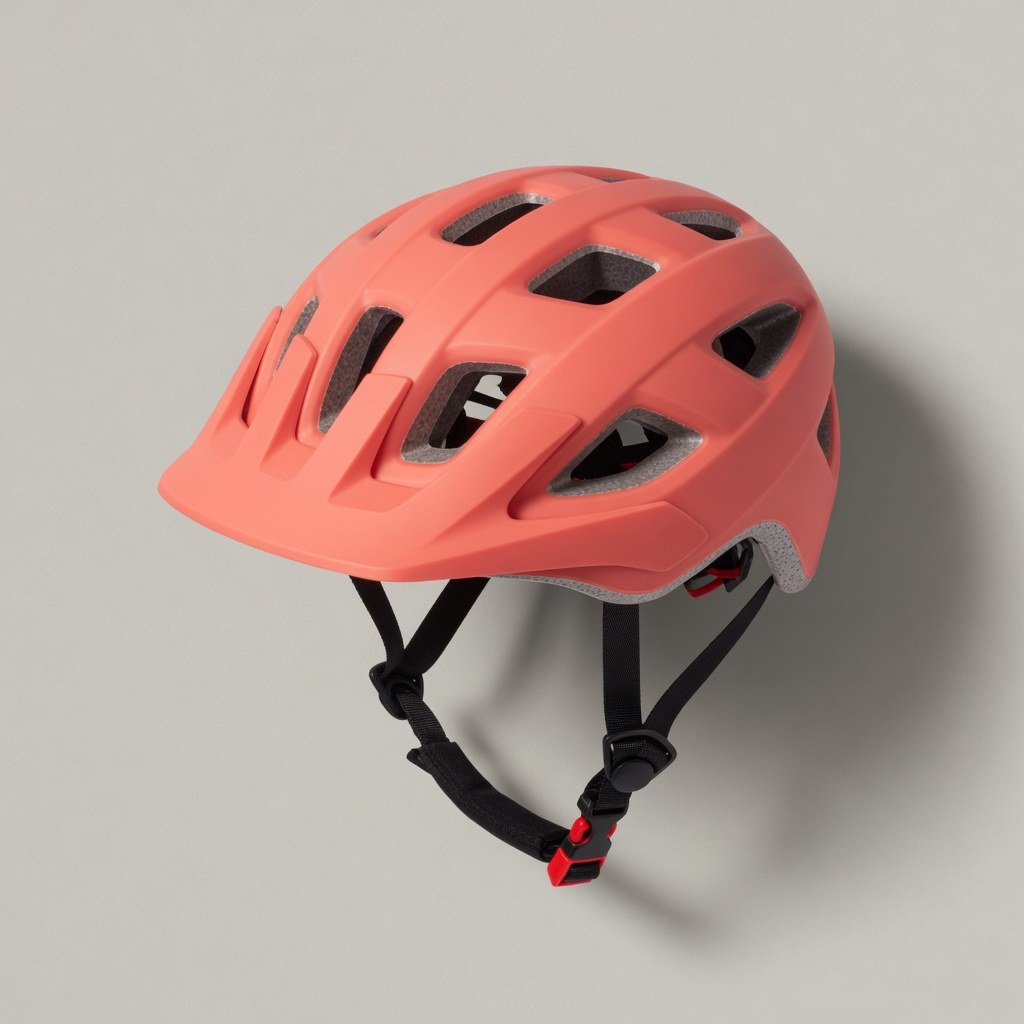 casco — шлем, каска