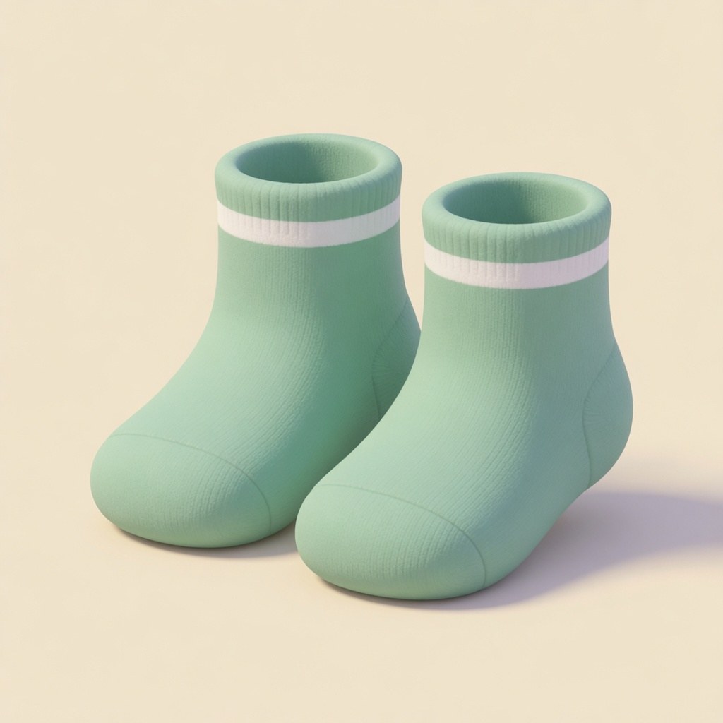 calcetines — носки