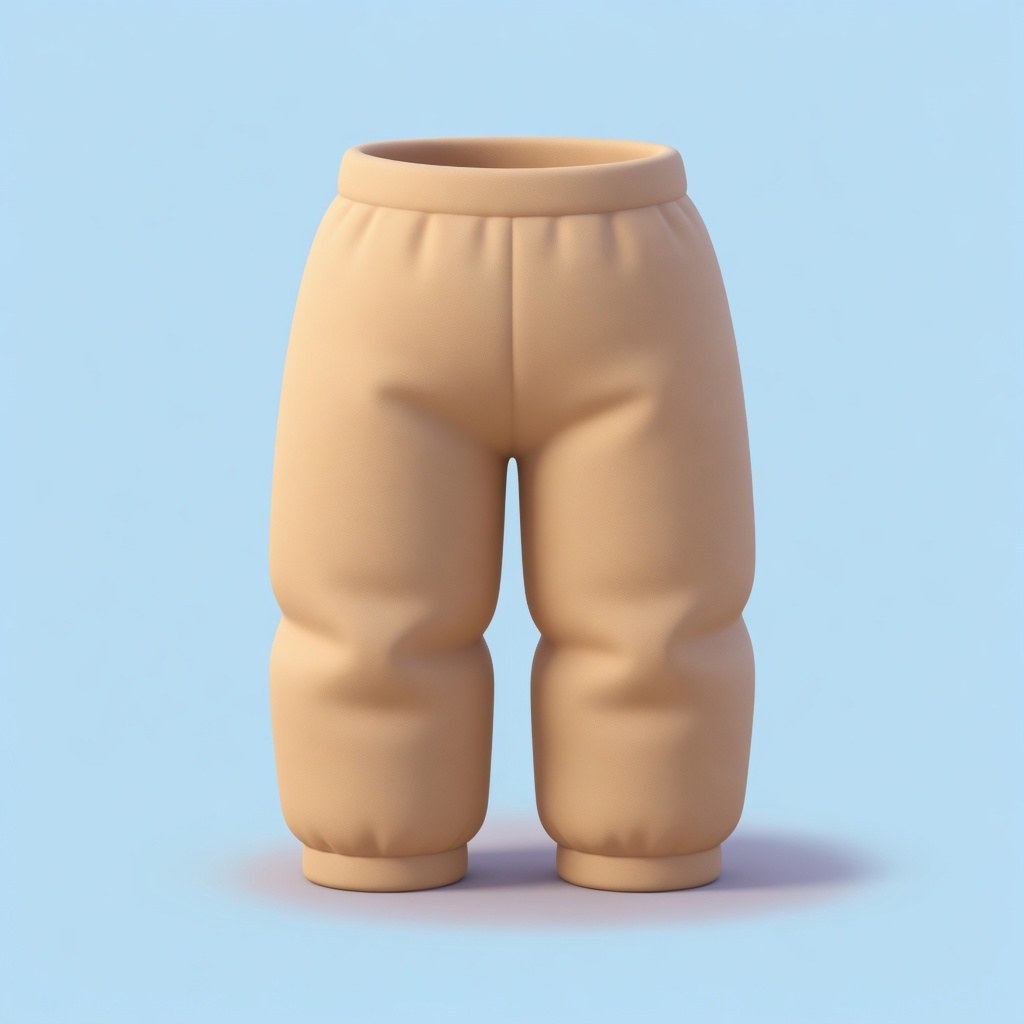 pantalón — штани