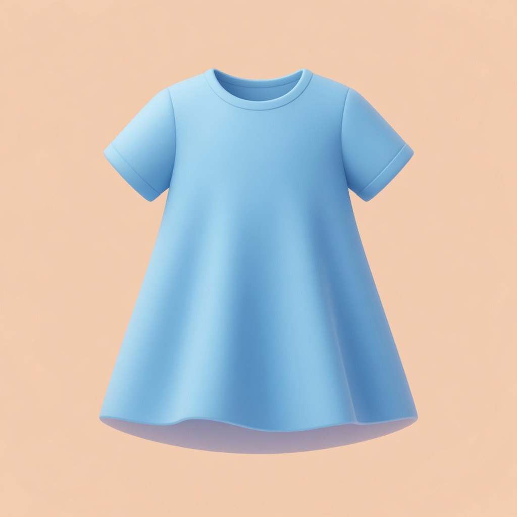 vestido — сукня