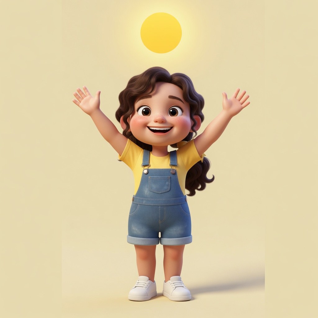 buenos días — доброго ранку
