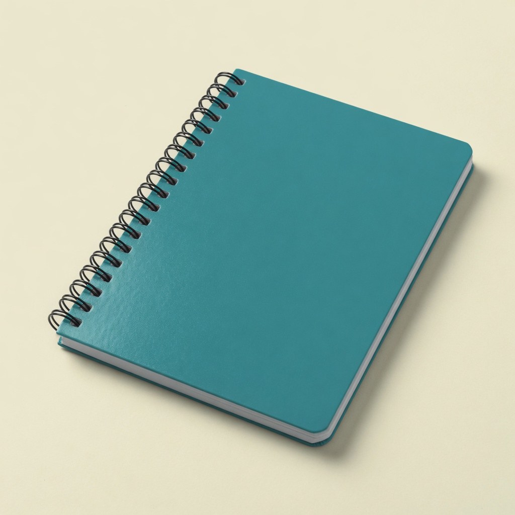 li · libreta — слог «li» · блокнот