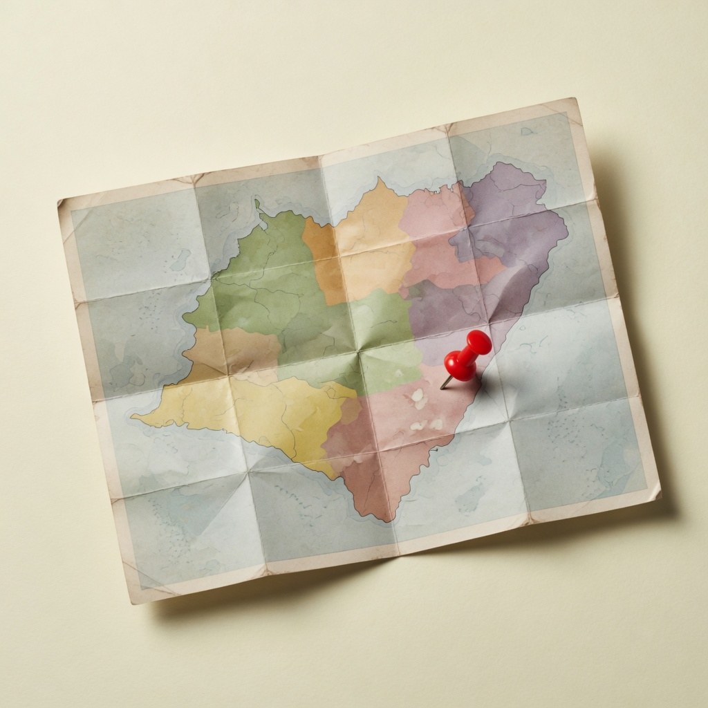ma · mapa — склад «ma» · карта