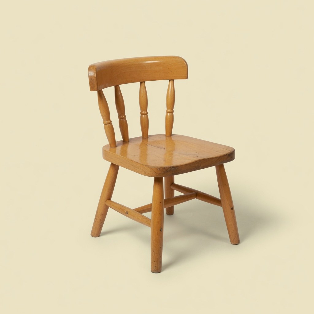 si · silla — слог «si» · стул