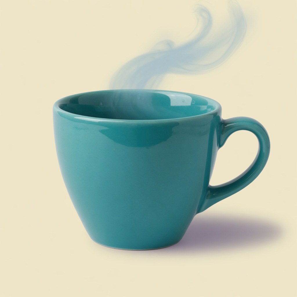 ta · taza — слог «ta» · чашка