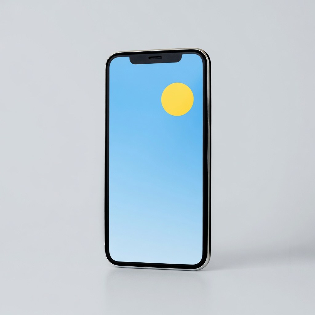 te · teléfono — склад «te» · телефон