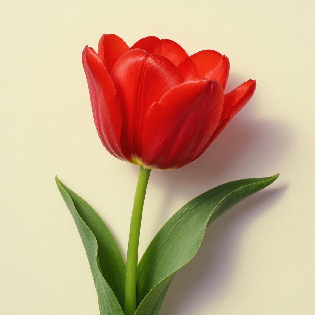 tu · tulipán — слог «tu» · тюльпан