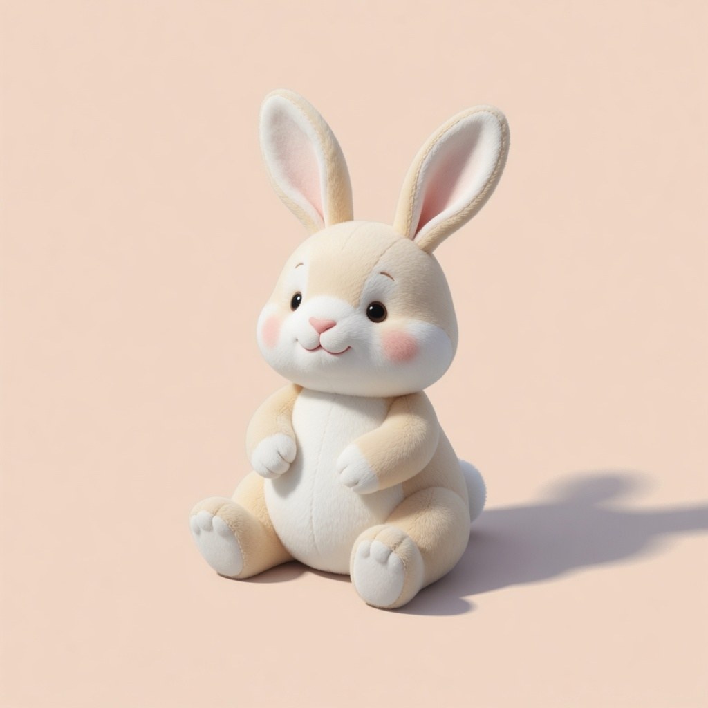co · conejo — склад «co» · кролик