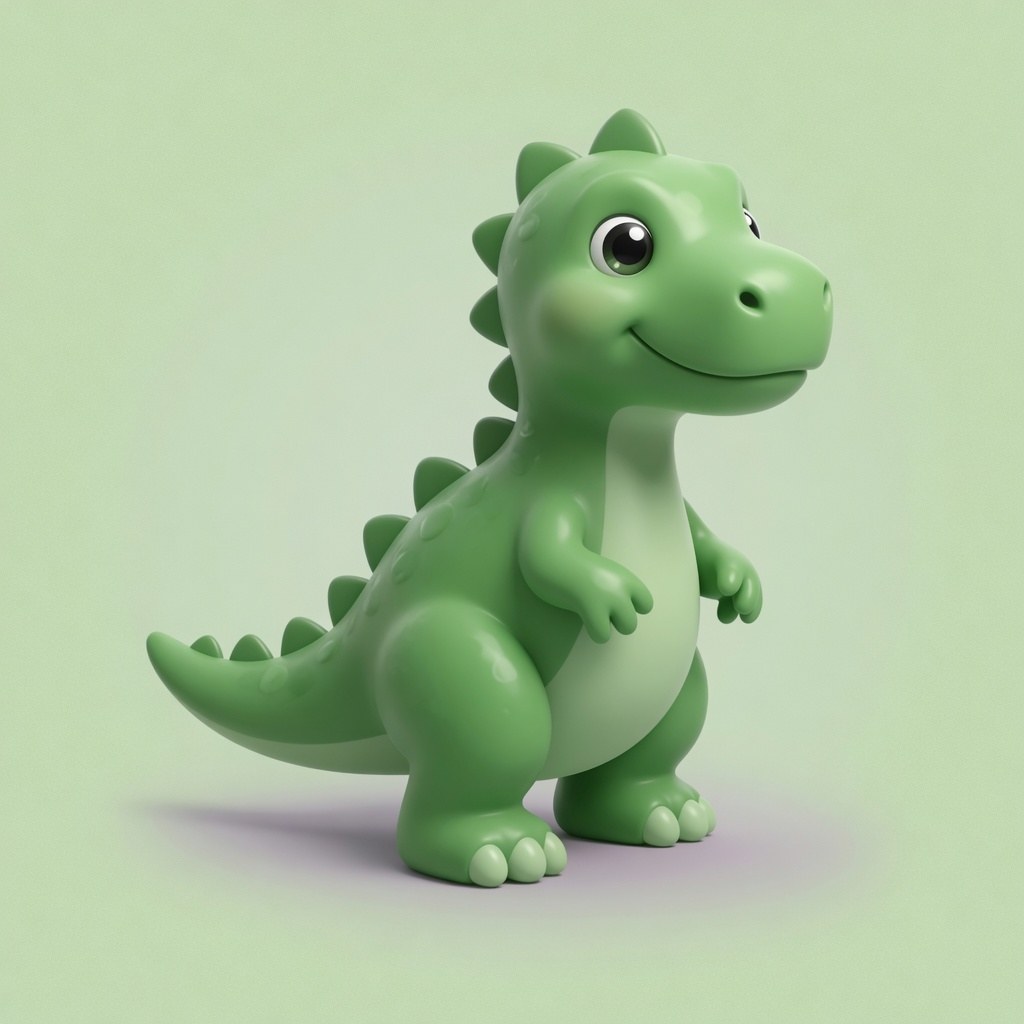 di · dinosaurio — склад «di» · динозавр