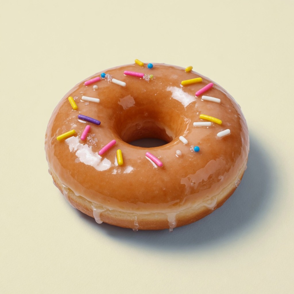 do · dónut — склад «do» · пончик