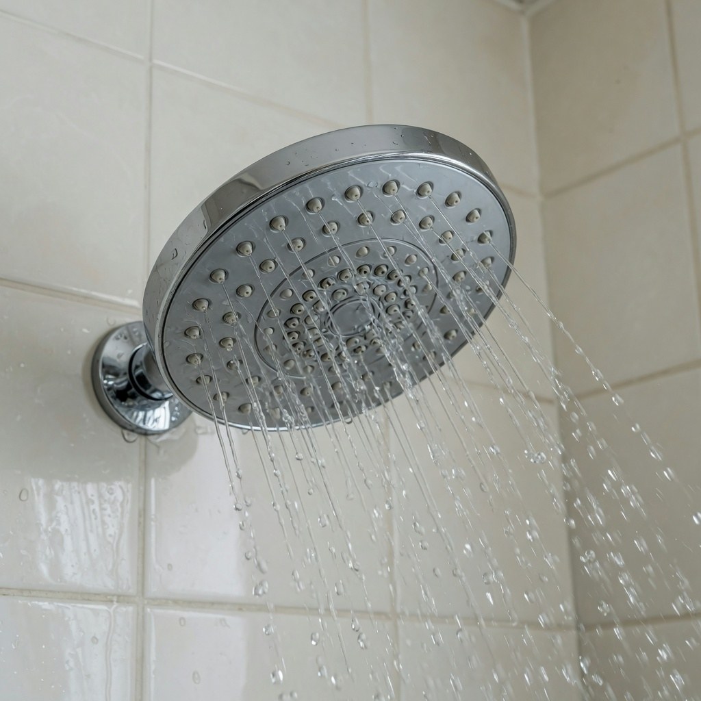 du · ducha — склад «du» · душ