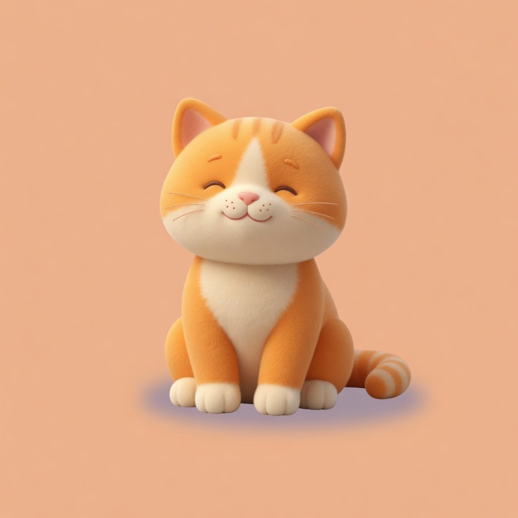 ga · gato — слог «ga» · кот
