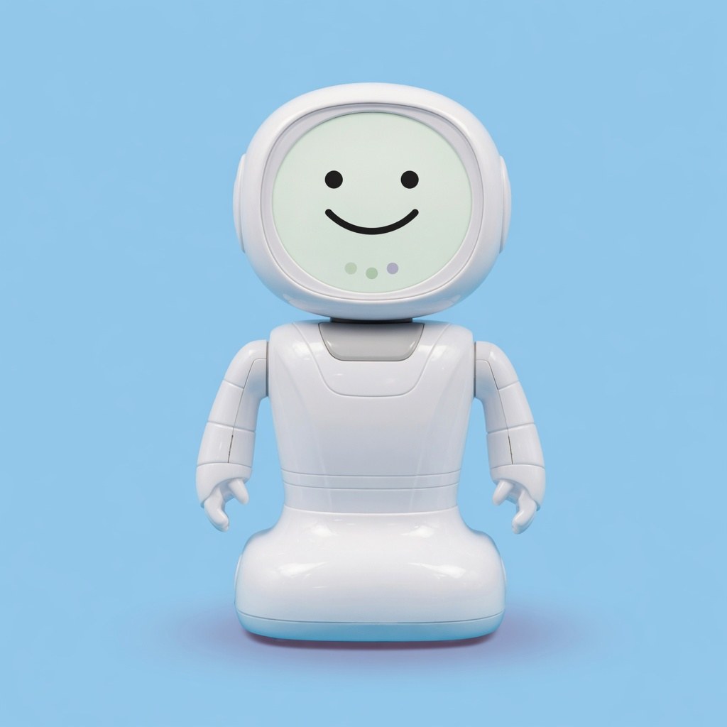 ro · robot — слог «ro» · робот