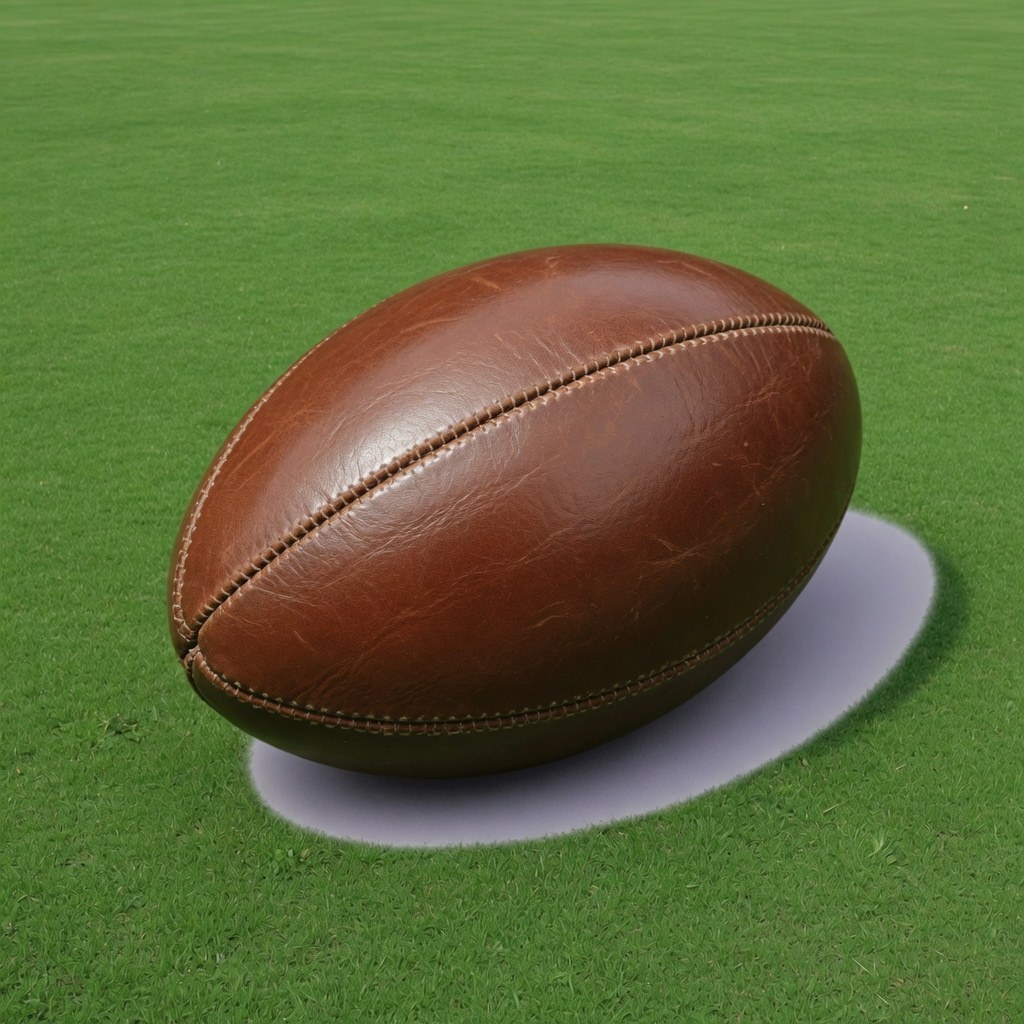 ru · rugby — слог «ru» · регби