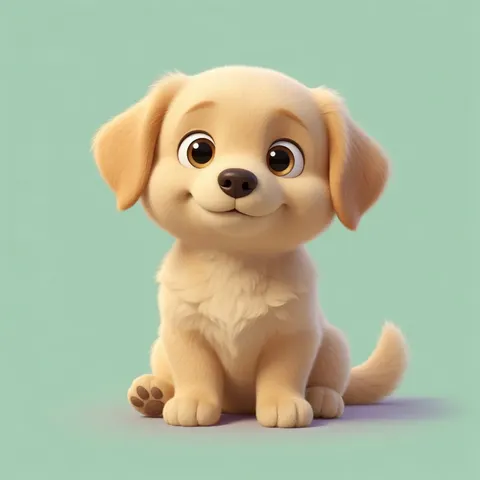 perro — собака