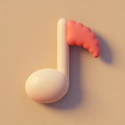 canción — пісня