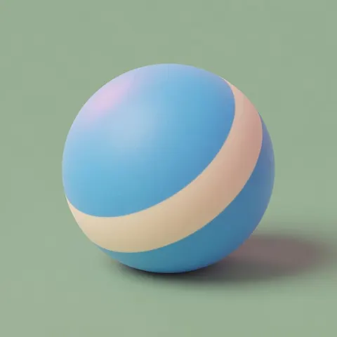 pelota — м’яч