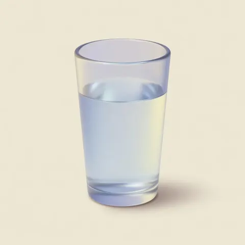 agua — вода