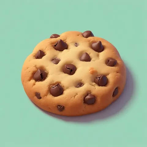 galleta — печиво