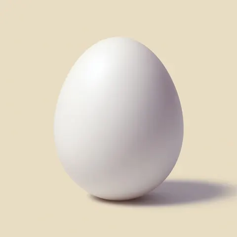 huevo — яйце