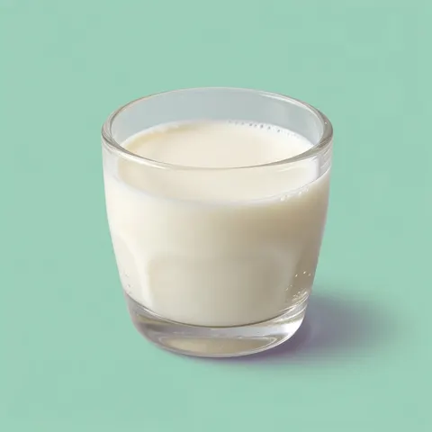 leche — молоко