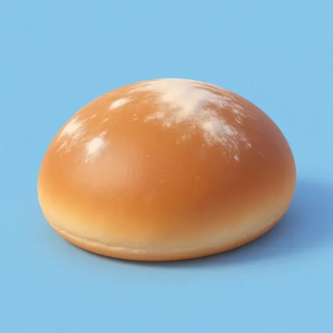 pan — хліб