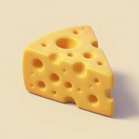 queso — сир