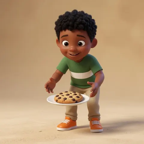 quiero — я хочу