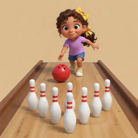 bolos — боулінг, кеглі