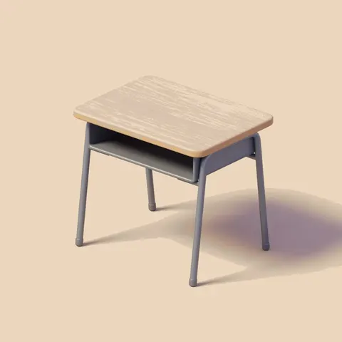 mesa — стіл