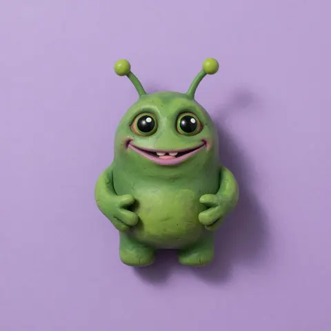extraterrestre — інопланетянин