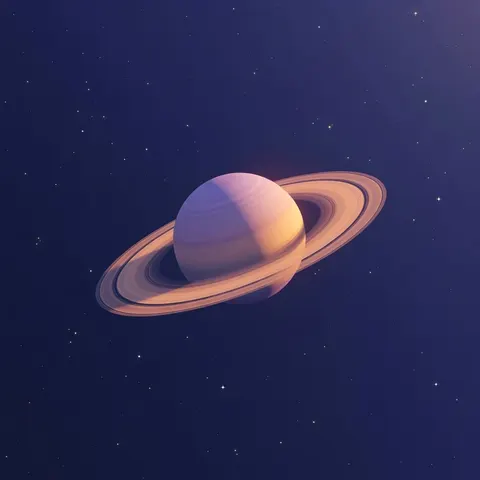 planeta — планета
