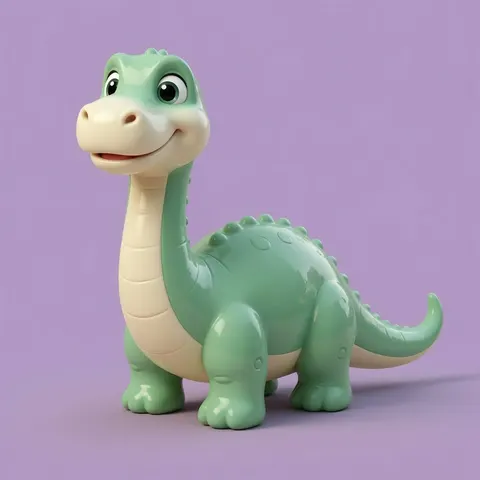 dinosaurio — динозавр