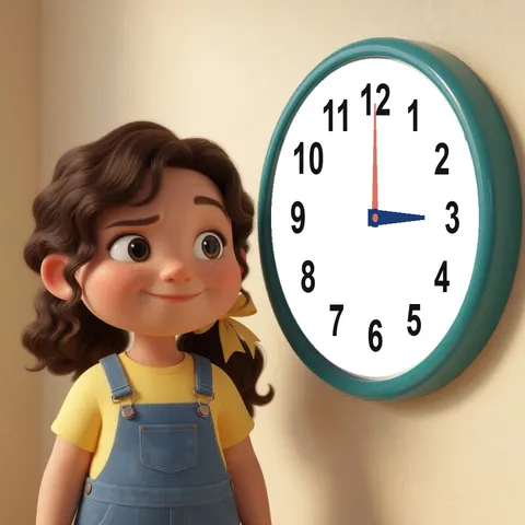 ¿qué hora es? — котра година?
