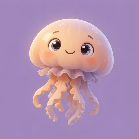 medusa — медуза