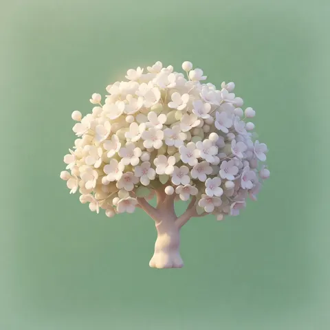 abril — апрель