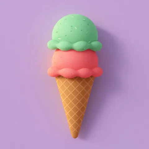 agosto — август
