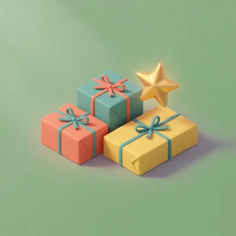 diciembre — декабрь