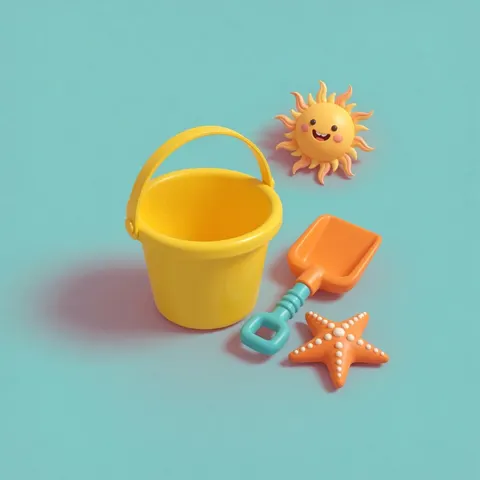 julio — июль