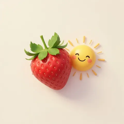 junio — июнь