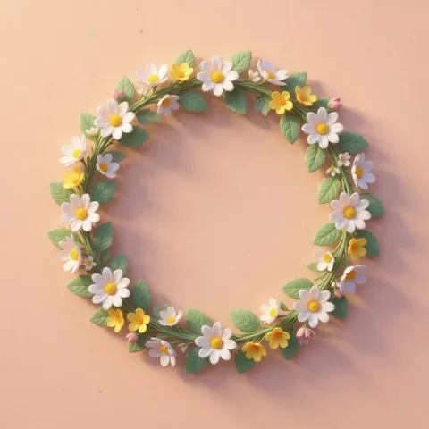 mayo — май