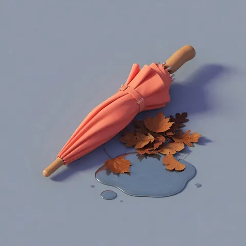 noviembre — ноябрь