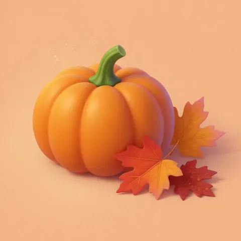 octubre — октябрь