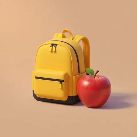 septiembre — сентябрь