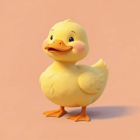 pato — качка