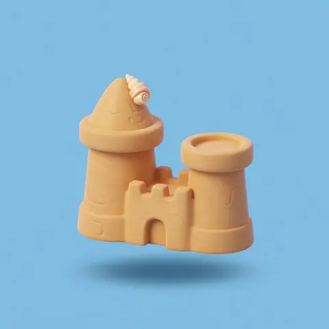playa — пляж