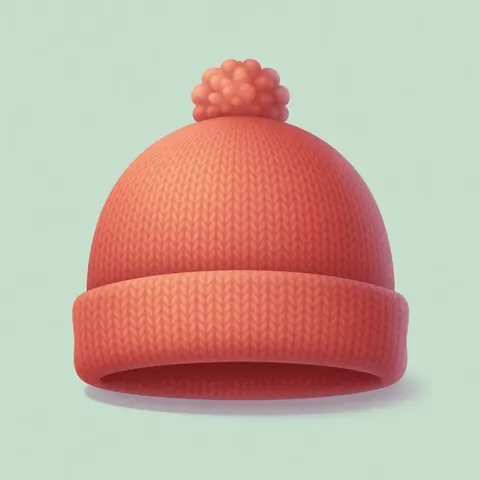 gorro — шапка