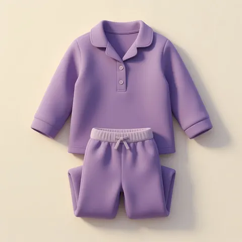 pijama — піжама